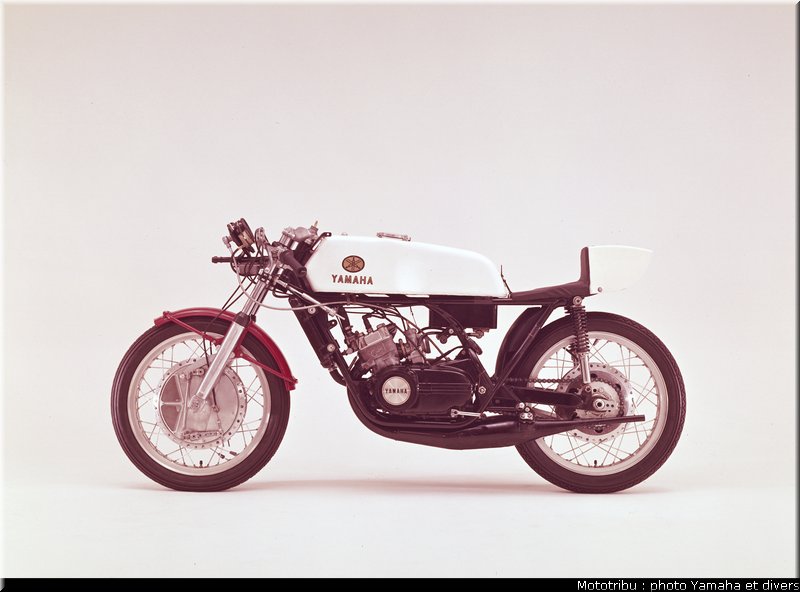 001_yamaha_tz350__1973