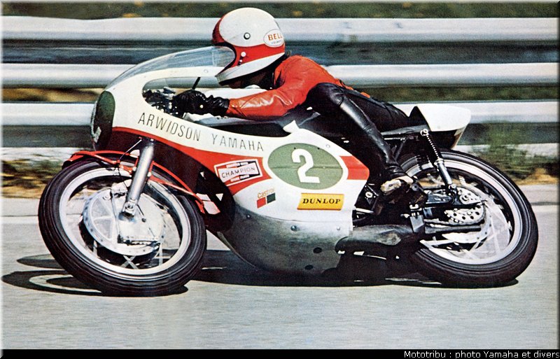 002_saarinen_1_1973