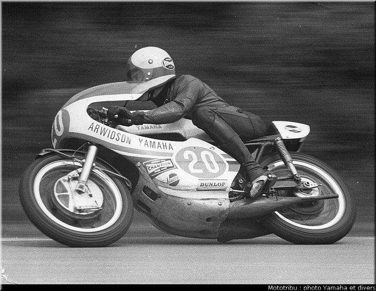 003_saarinen_2_1973