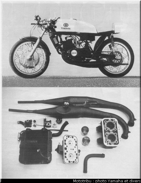 004_yamaha_tz350_info_1