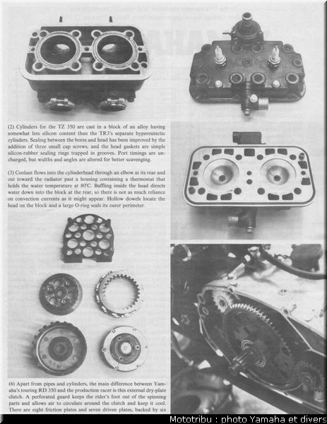 006_yamaha_tz350_info_3