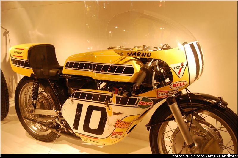 008_yamaha_tz350_saarinen_daytona_1