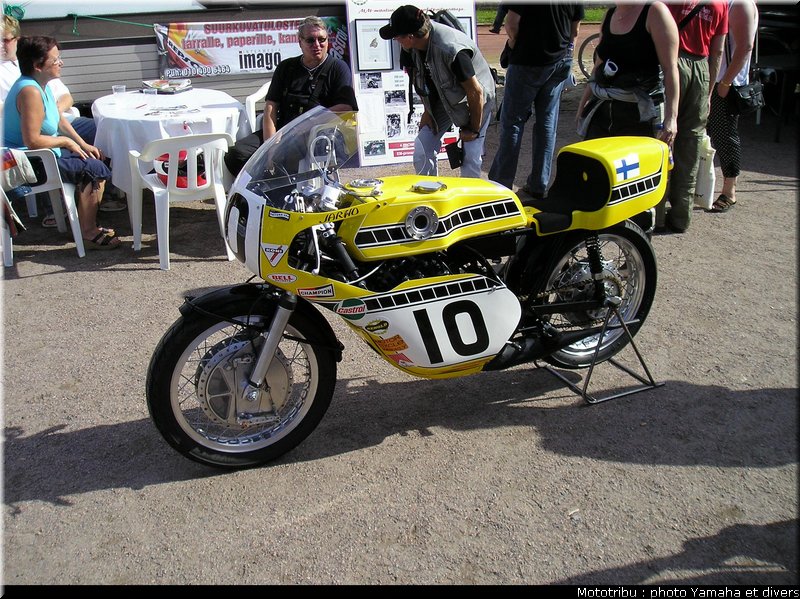 009_yamaha_tz350_saarinen_daytona_2