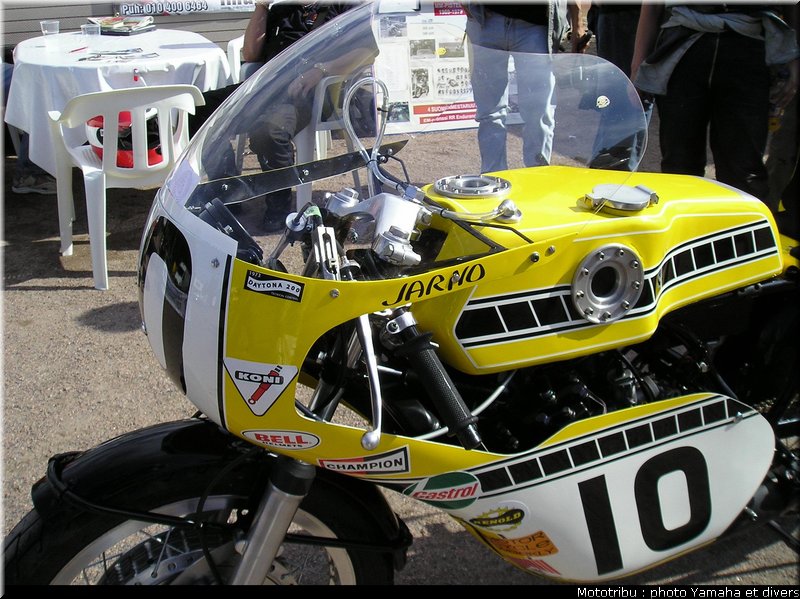 010_yamaha_tz350_saarinen_daytona_3