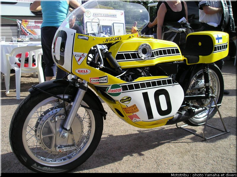 011_yamaha_tz350_saarinen_daytona_4