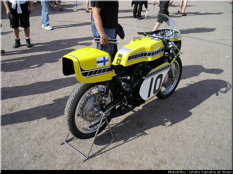 012_yamaha_tz350_saarinen_daytona_5