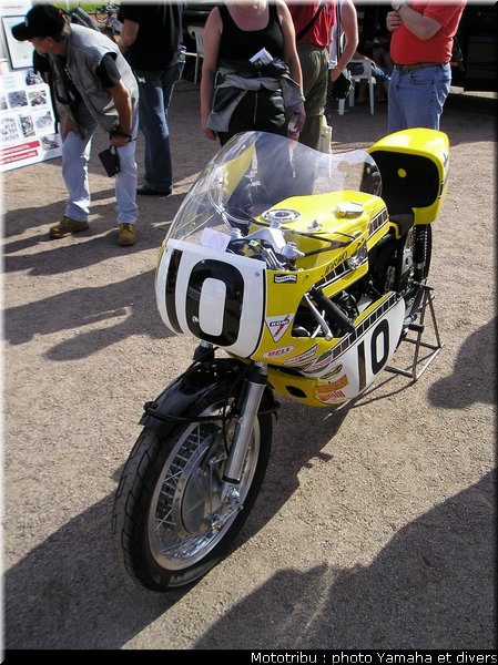 013_yamaha_tz350_saarinen_daytona_6