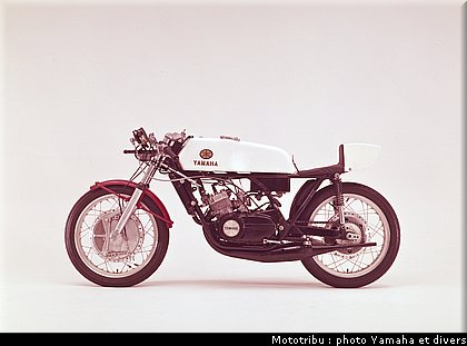 001_yamaha_tz350__1973.jpg