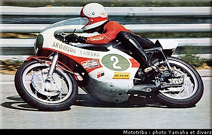 002_saarinen_1_1973.jpg