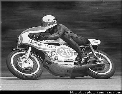 003_saarinen_2_1973.jpg