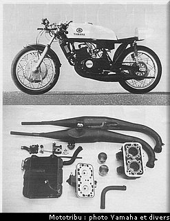 004_yamaha_tz350_info_1.jpg