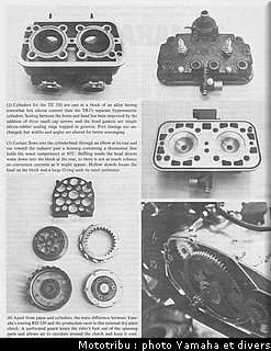 006_yamaha_tz350_info_3.jpg