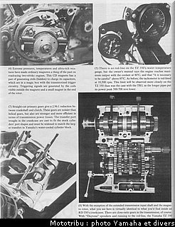007_yamaha_tz350_info_4.jpg