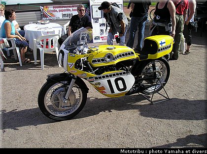 009_yamaha_tz350_saarinen_daytona_2.jpg