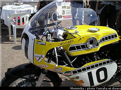 010_yamaha_tz350_saarinen_daytona_3.jpg