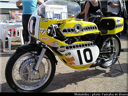 011_yamaha_tz350_saarinen_daytona_4.jpg