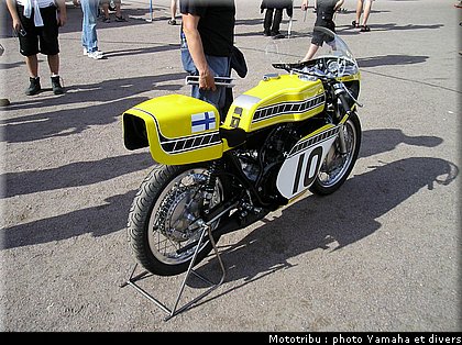 012_yamaha_tz350_saarinen_daytona_5.jpg