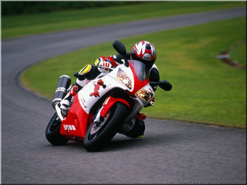 yamaha-r1-1998-004
