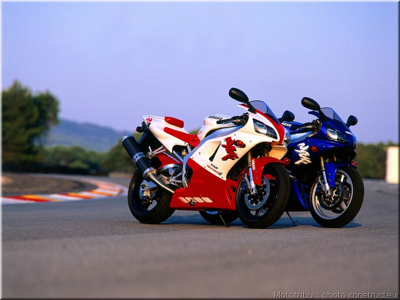 yamaha-r1-1998-005