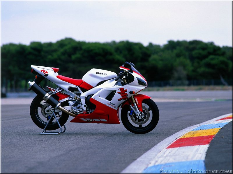 yamaha-r1-1998-006