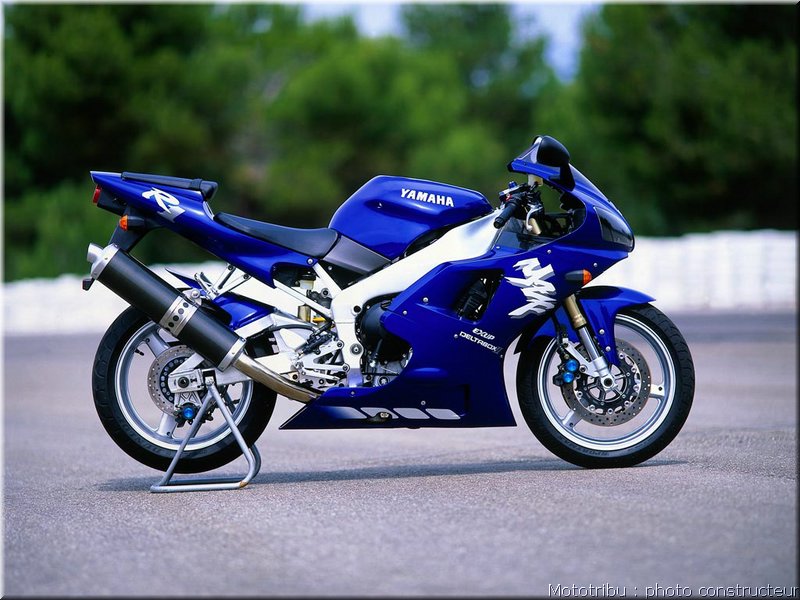 yamaha-r1-1998-007