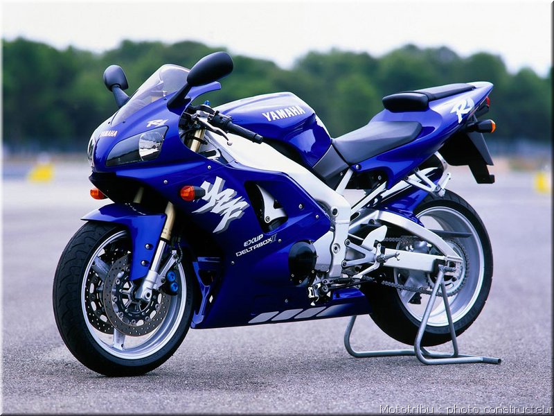 yamaha-r1-1998-008