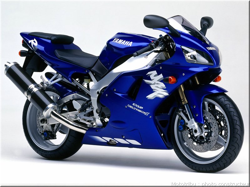 yamaha-r1-1998-009