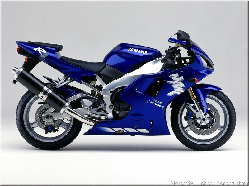yamaha-r1-1998-010