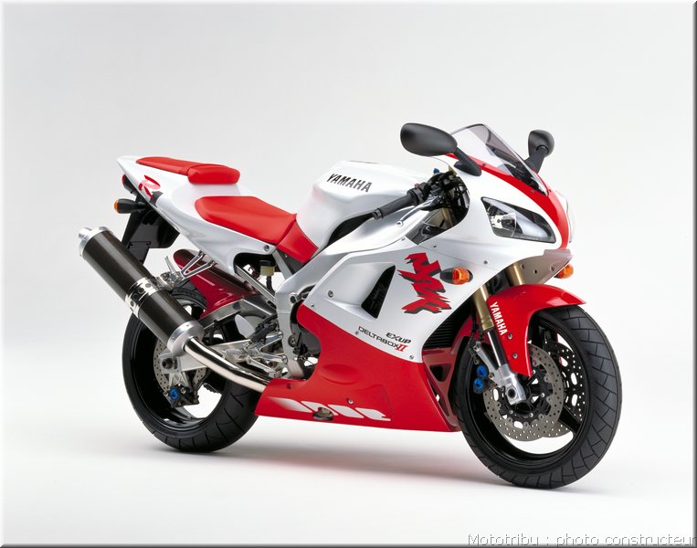 yamaha-r1-1998-011