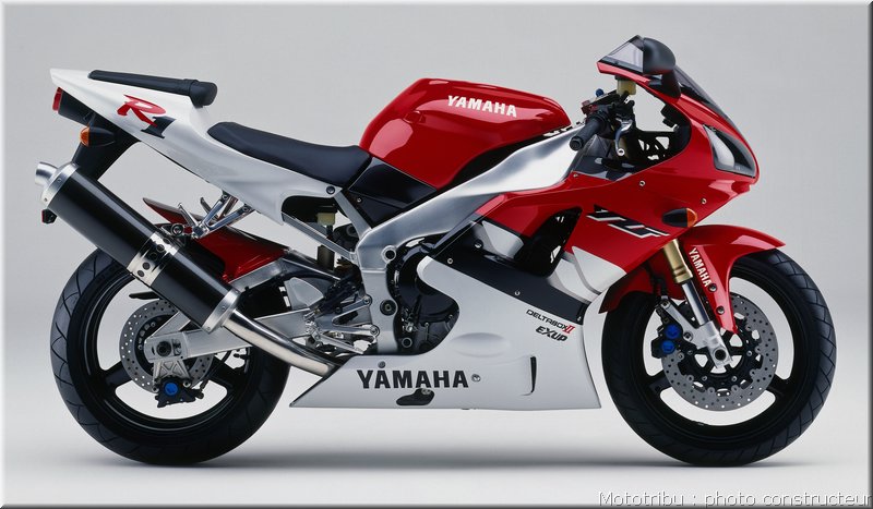 yamaha-r1-1998-012
