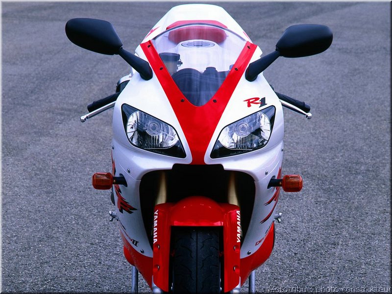 yamaha-r1-1998-014
