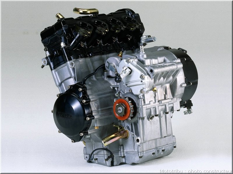 yamaha-r1-1998-022