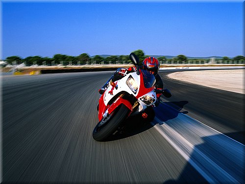 yamaha-r1-1998-001.jpg