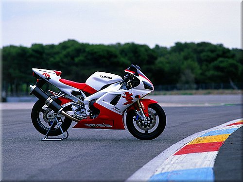 yamaha-r1-1998-006.jpg