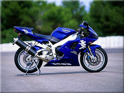 yamaha-r1-1998-007.jpg