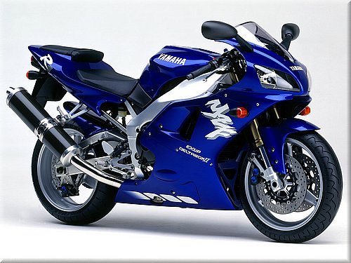 yamaha-r1-1998-009.jpg