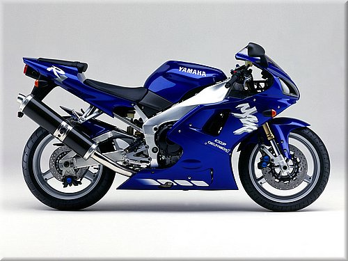 yamaha-r1-1998-010.jpg