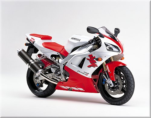 yamaha-r1-1998-011.jpg