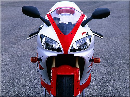 yamaha-r1-1998-014.jpg
