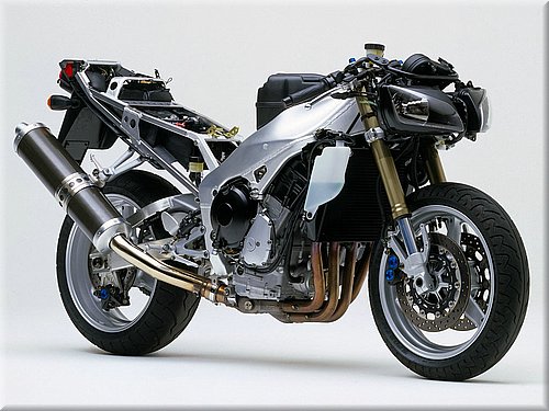 yamaha-r1-1998-017.jpg