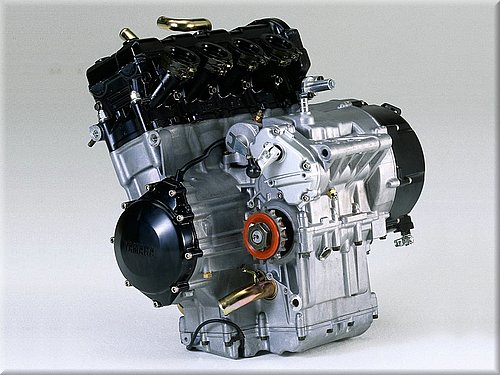 yamaha-r1-1998-022.jpg