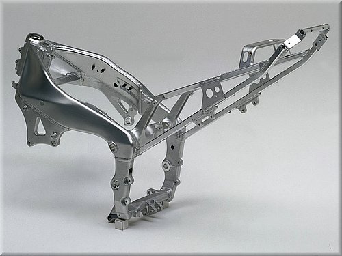 yamaha-r1-1998-023.jpg