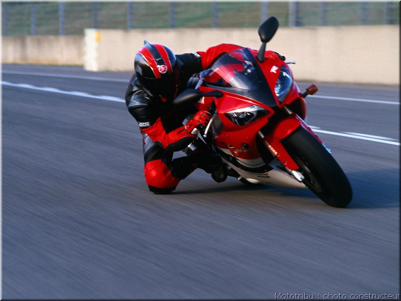 yamaha-yzfr1-1999-001