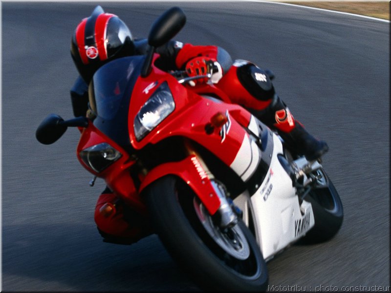 yamaha-yzfr1-1999-004