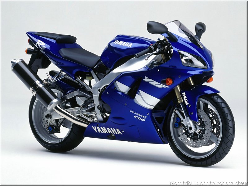 yamaha-yzfr1-1999-005