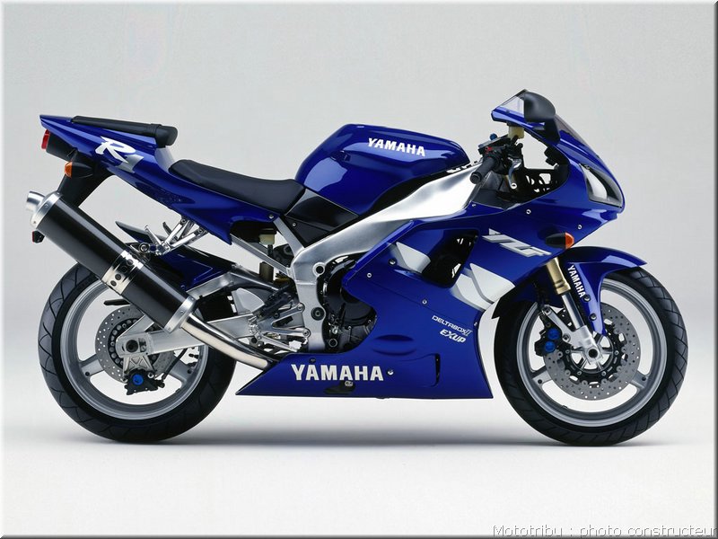 yamaha-yzfr1-1999-006