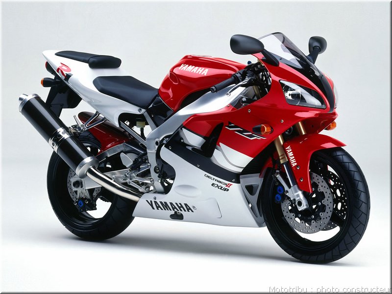 yamaha-yzfr1-1999-007