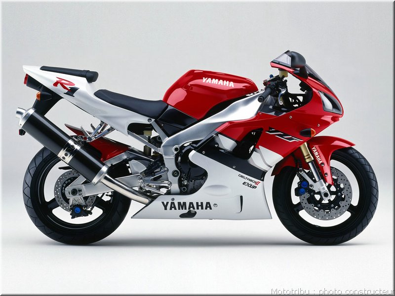 yamaha-yzfr1-1999-008