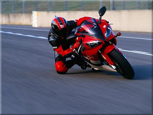 yamaha-yzfr1-1999-001.jpg