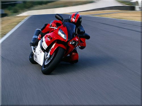 yamaha-yzfr1-1999-002.jpg